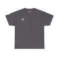 TDG - Heavy Cotton Tee