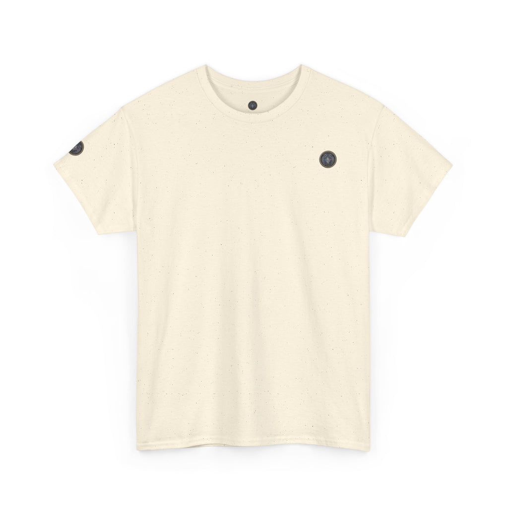 TDG - Unisex Heavy Cotton Tee