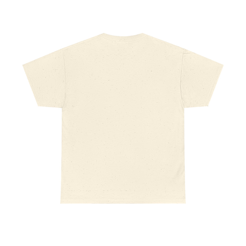 TDG - Unisex Heavy Cotton Tee