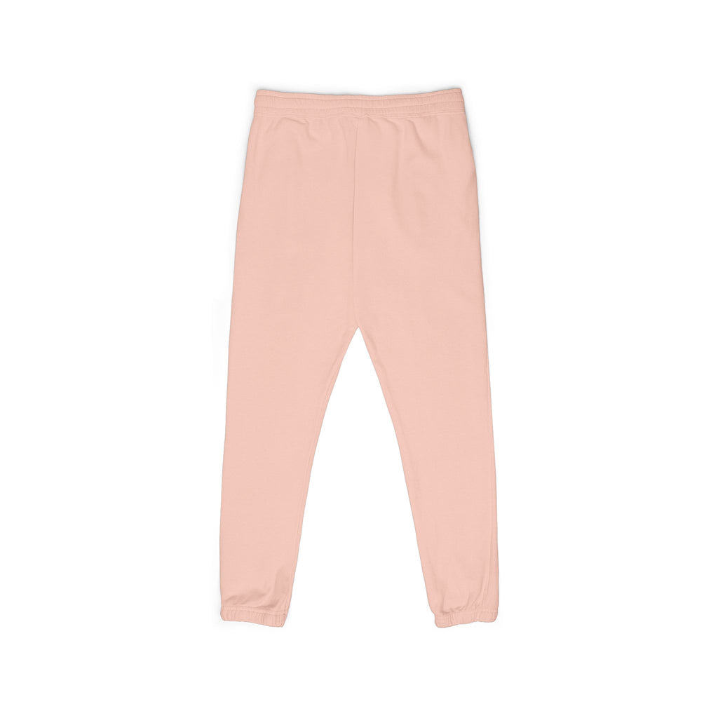 TDG - Garment-Dyed Fleece Sweatpants