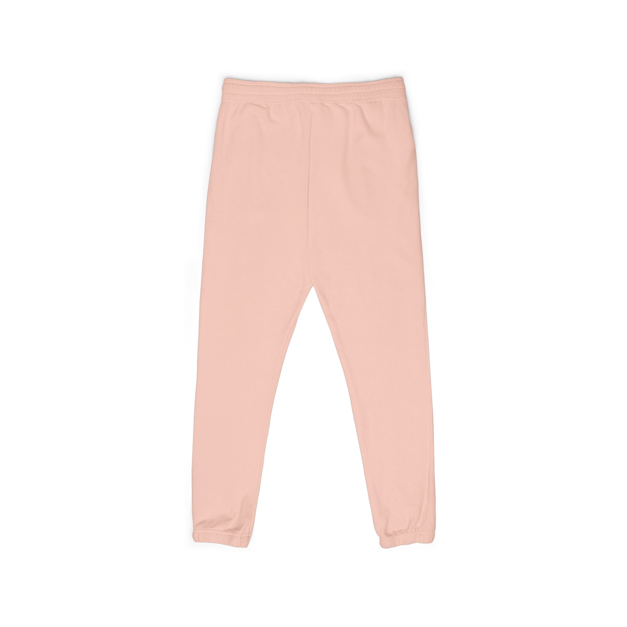 TDG - Garment-Dyed Fleece Sweatpants