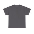 TDG - Unisex Heavy Cotton Tee
