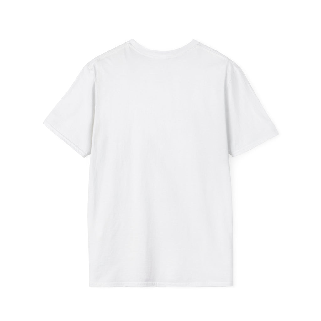TDG - Unisex Softstyle T-Shirt