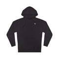 TDG - Unisex Hooded Sweatshirt