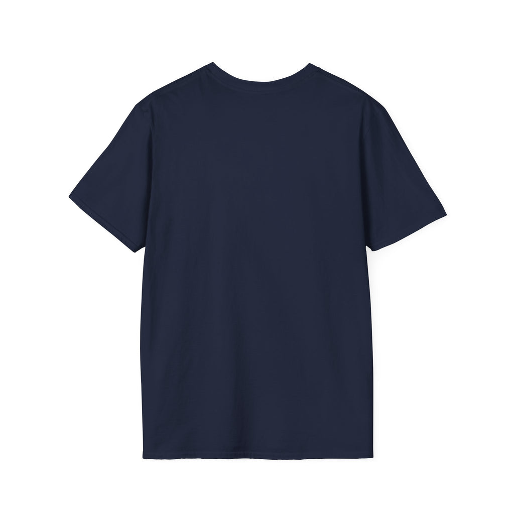 TDG - Unisex Softstyle T-Shirt