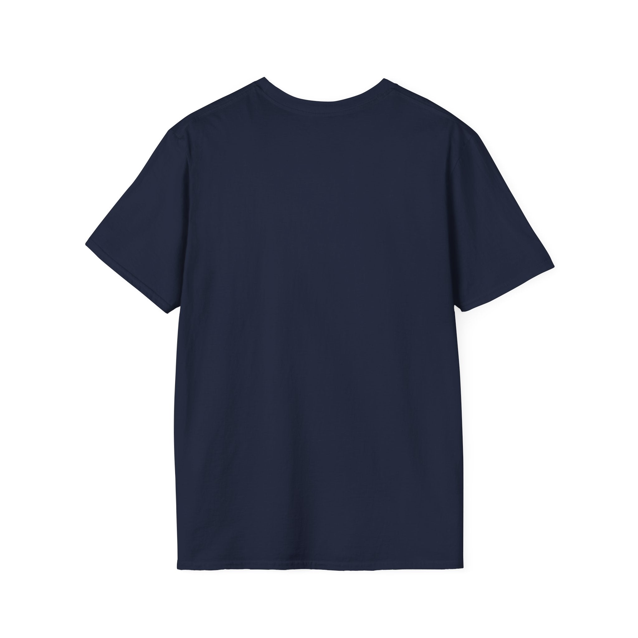 TDG - Unisex Softstyle T-Shirt