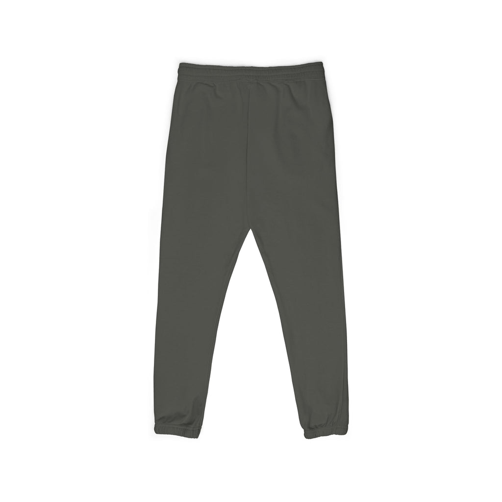 TDG - Garment-Dyed Fleece Sweatpants