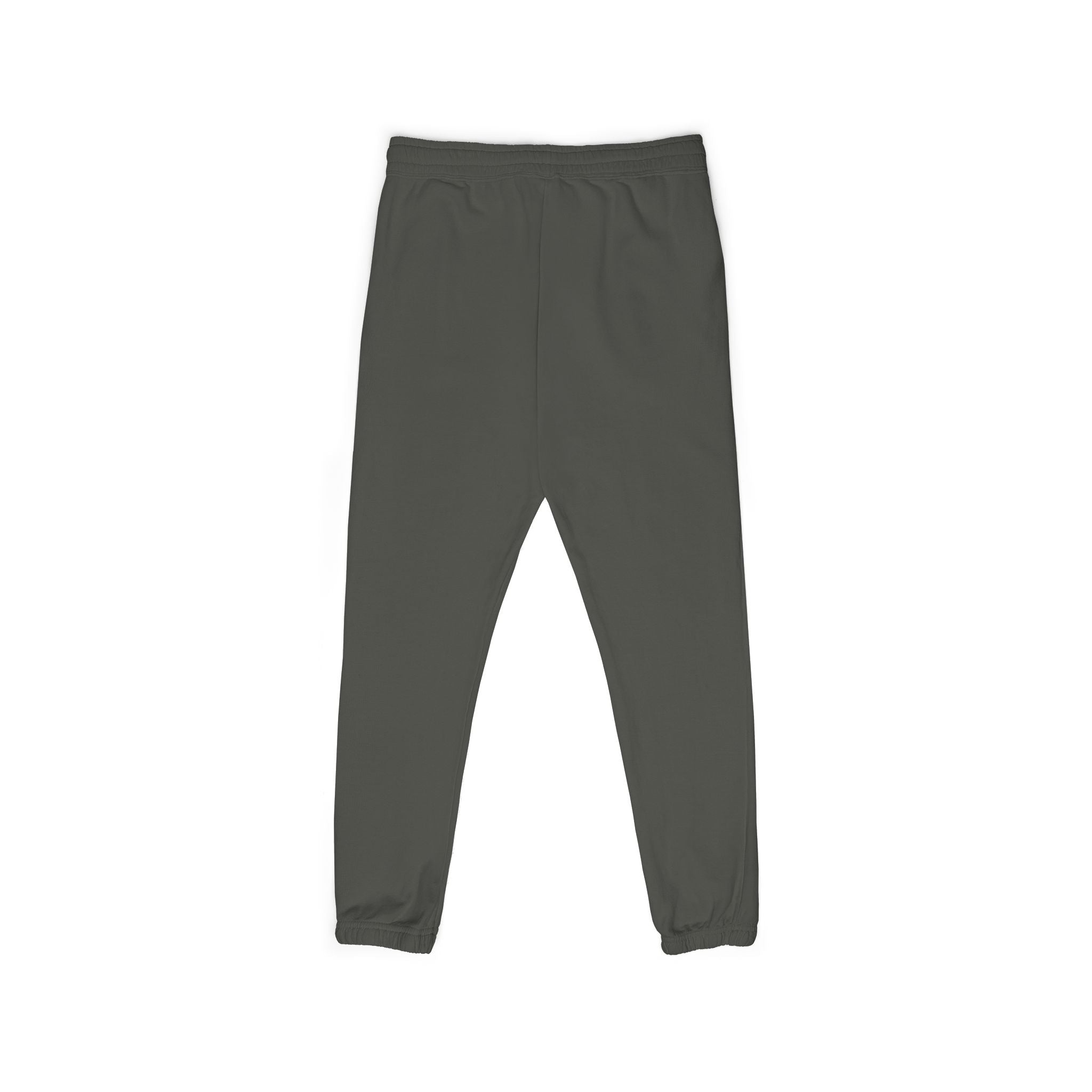 TDG - Garment-Dyed Fleece Sweatpants