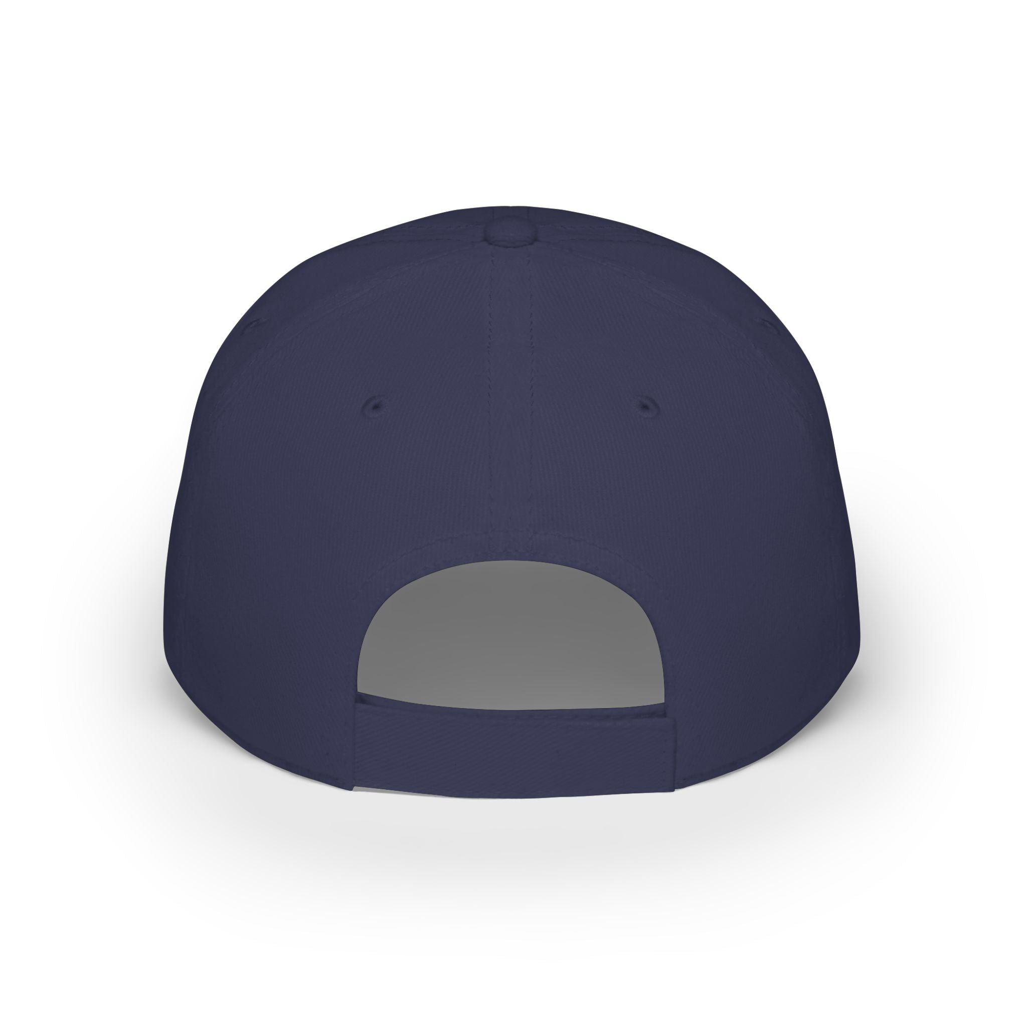 TDG- LOW Profile Cap
