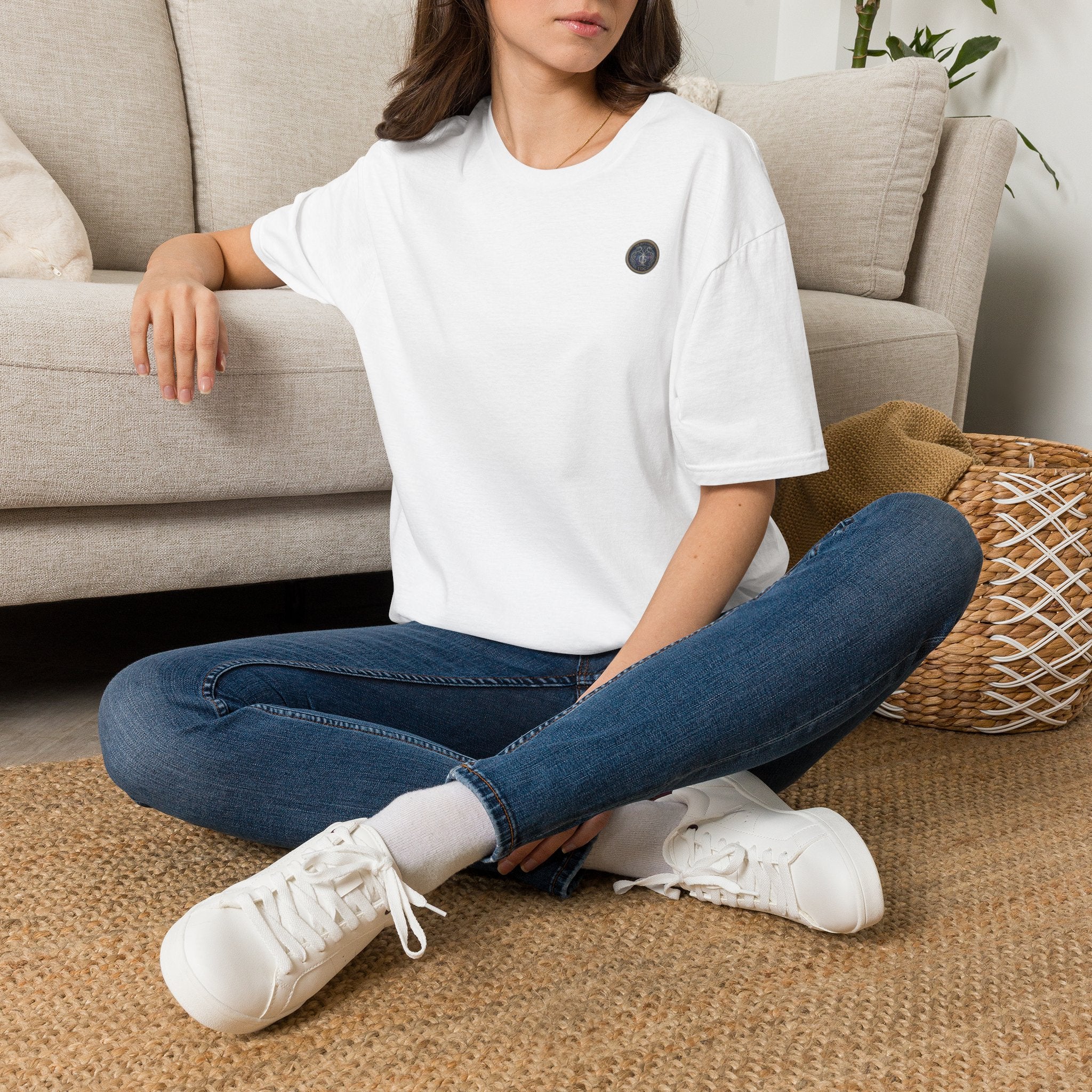 TDG - Unisex Softstyle T-Shirt