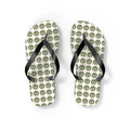TDG - Flip Flops