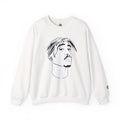 TDG -  Crewneck Sweatshirt