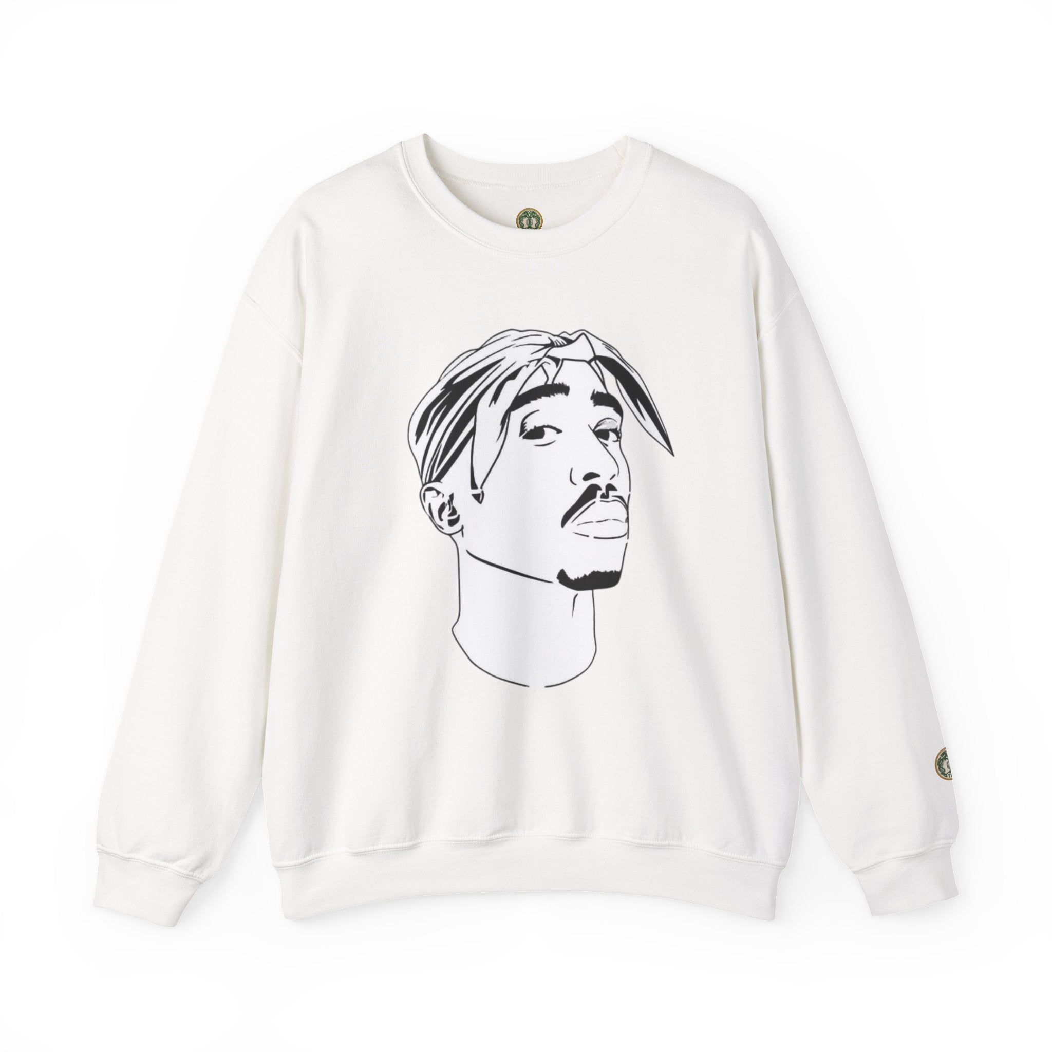 TDG -  Crewneck Sweatshirt