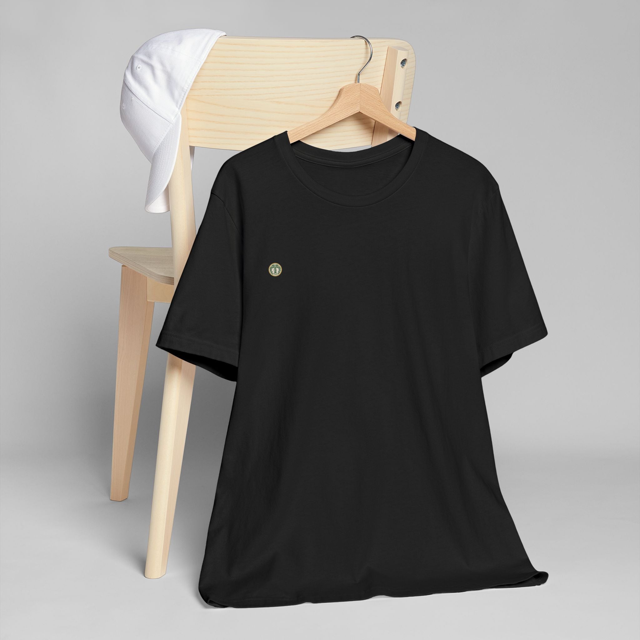 TDG - Unisex T-Shirt