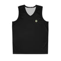 TDG - Basketball Jersey