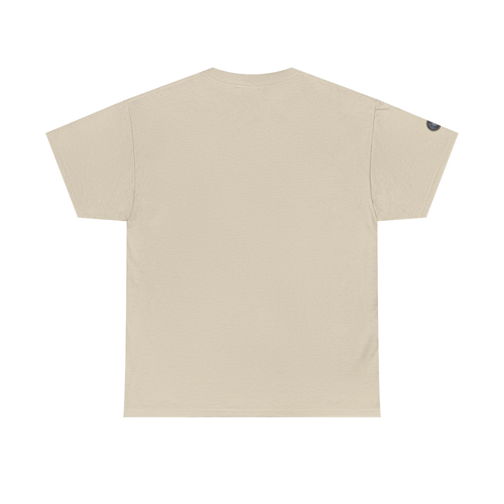 TDG - Unisex Heavy Cotton Tee