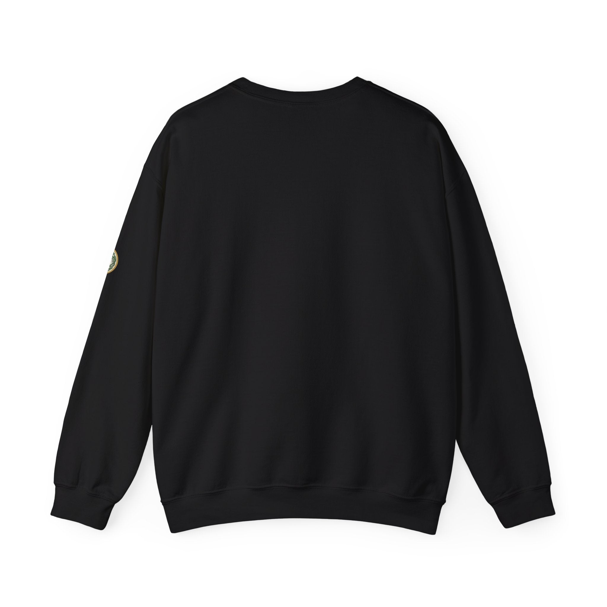 TDG - Unisex Heavy Blend™ Crewneck Sweatshirt
