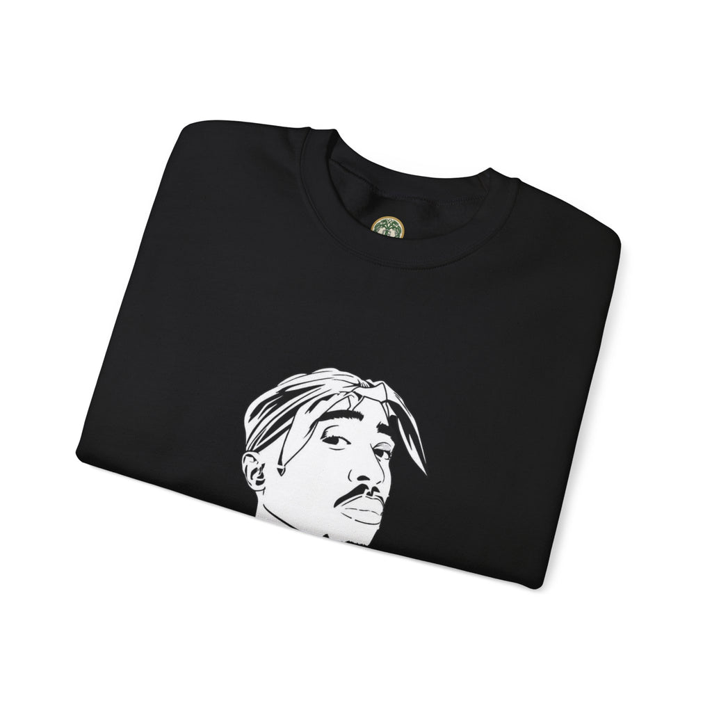 TDG - Unisex Heavy Blend™ Crewneck Sweatshirt