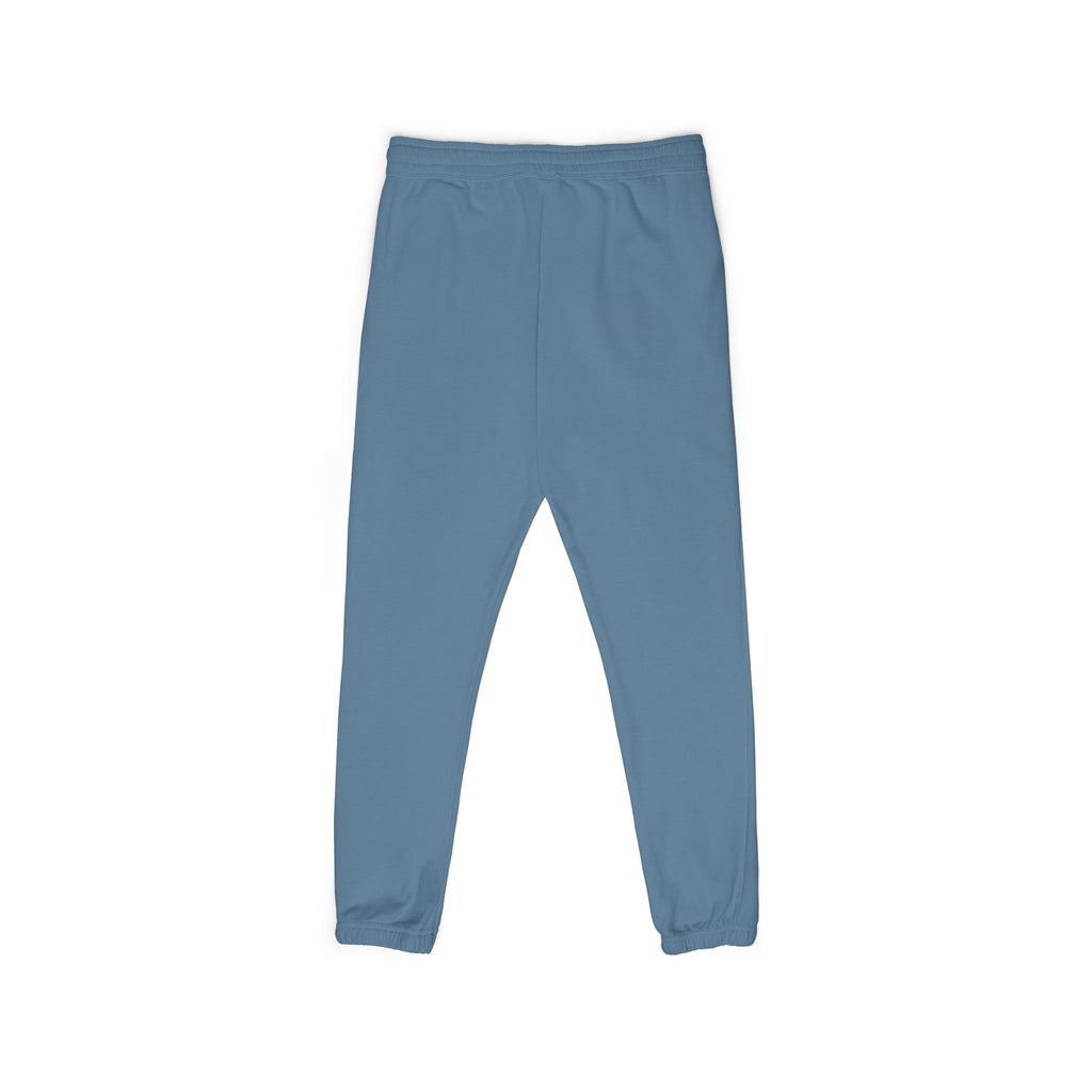 TDG - Garment-Dyed Fleece Sweatpants