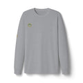 TDG - Dri-Power Long Sleeve T-Shirt