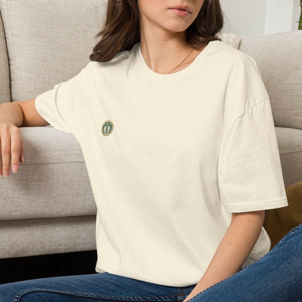 TDG - Unisex Softstyle T-Shirt