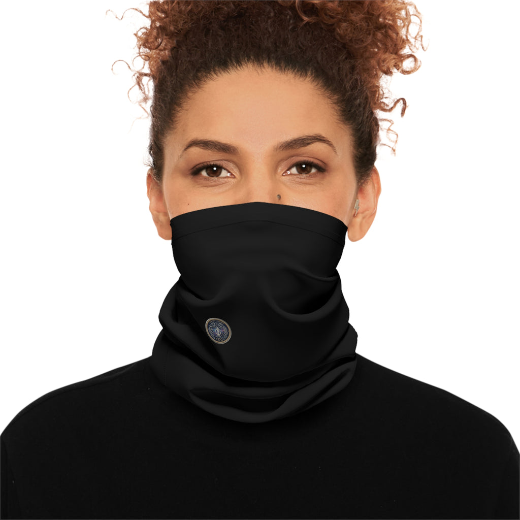 TDG - Midweight Neck Gaiter