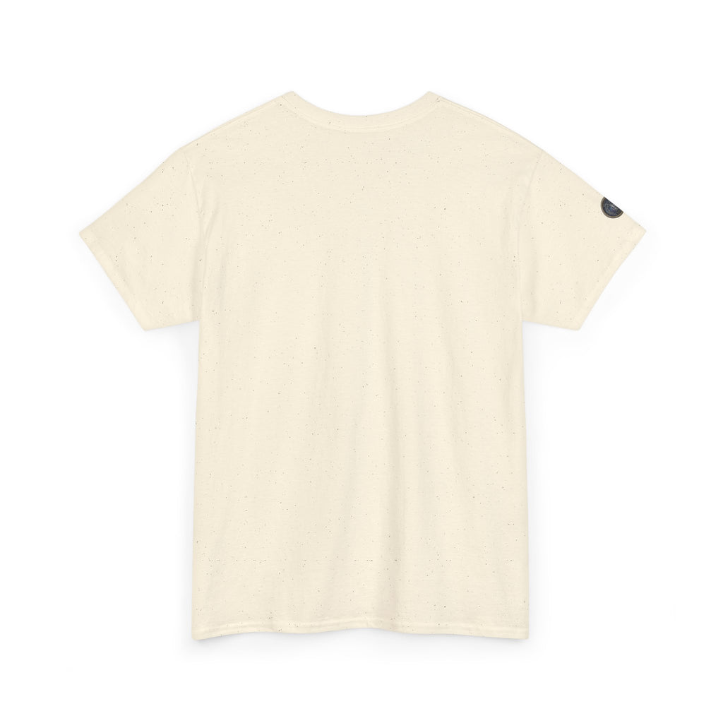 TDG - Unisex Heavy Cotton Tee