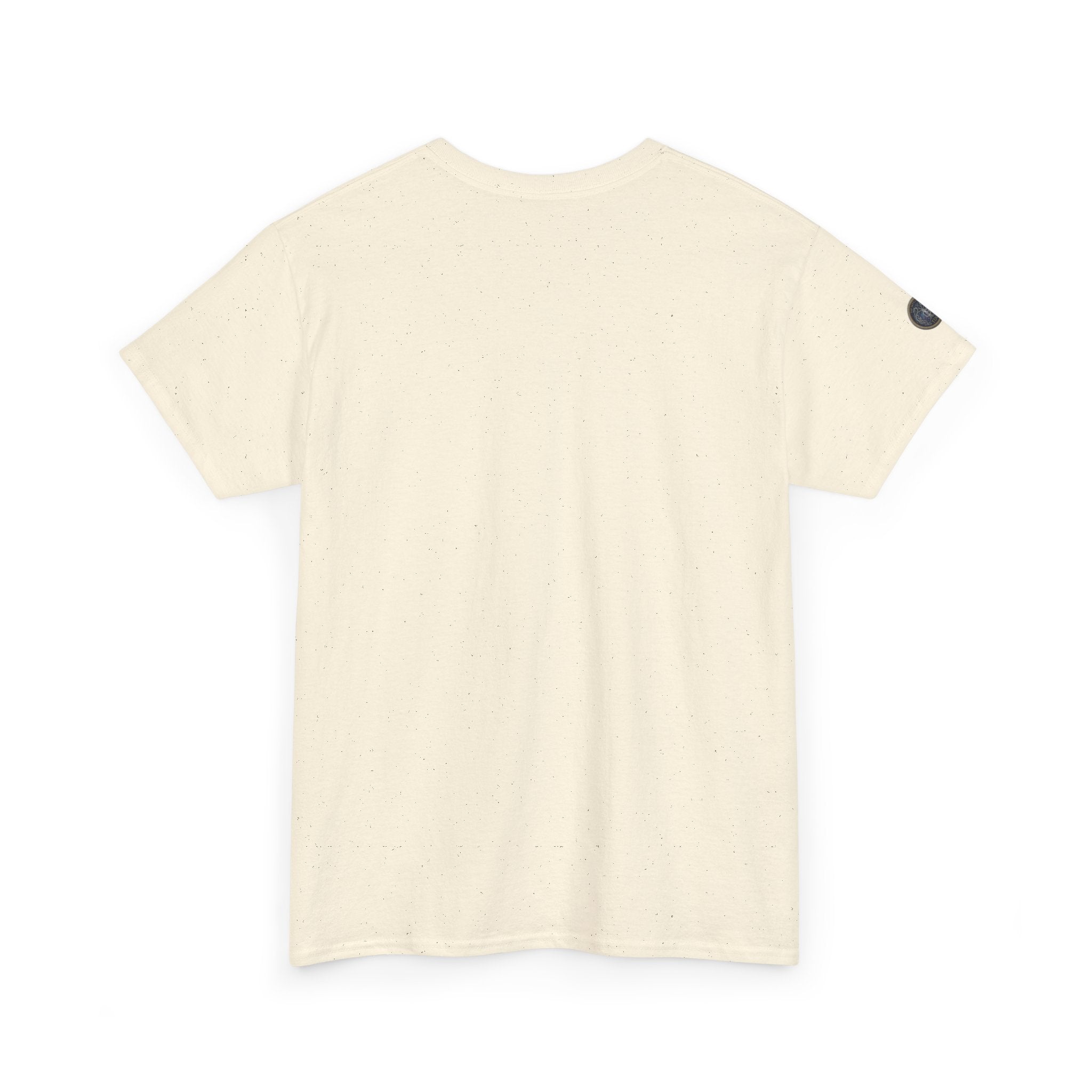 TDG - Unisex Heavy Cotton Tee