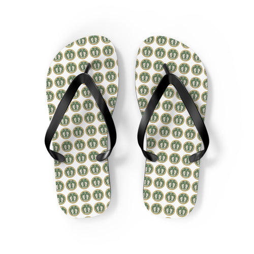 TDG - Flip Flops
