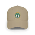TDG- LOW Profile Cap