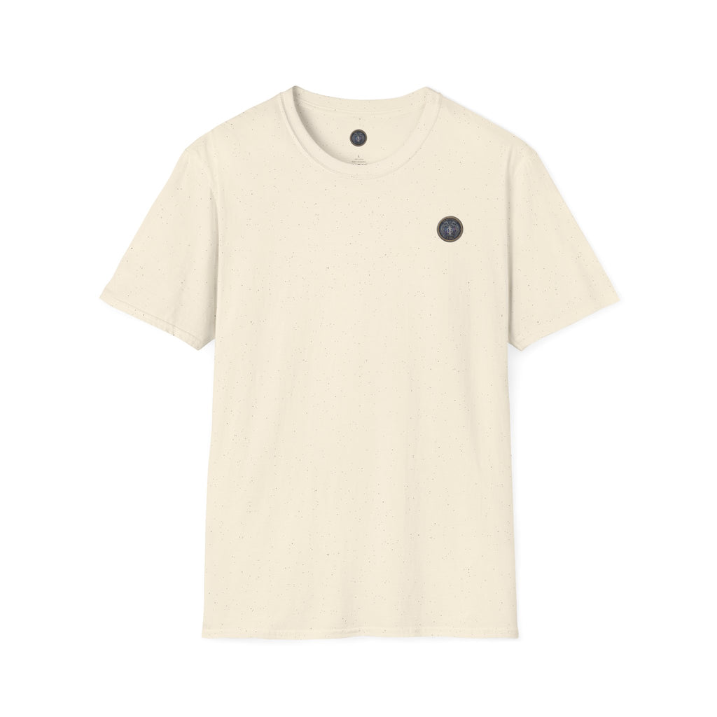 TDG - Unisex Softstyle T-Shirt