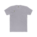 TDG - Cotton Crew Tee