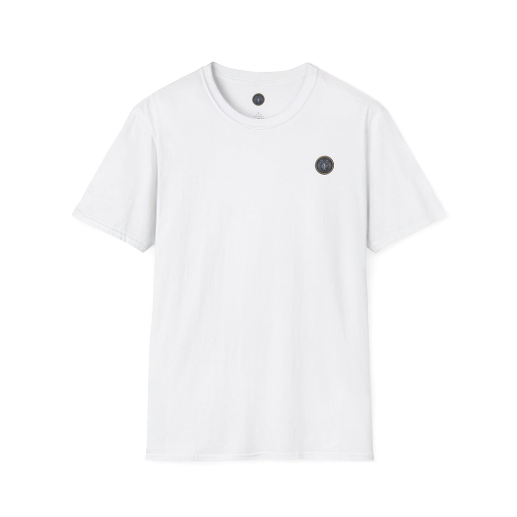TDG - Unisex Softstyle T-Shirt
