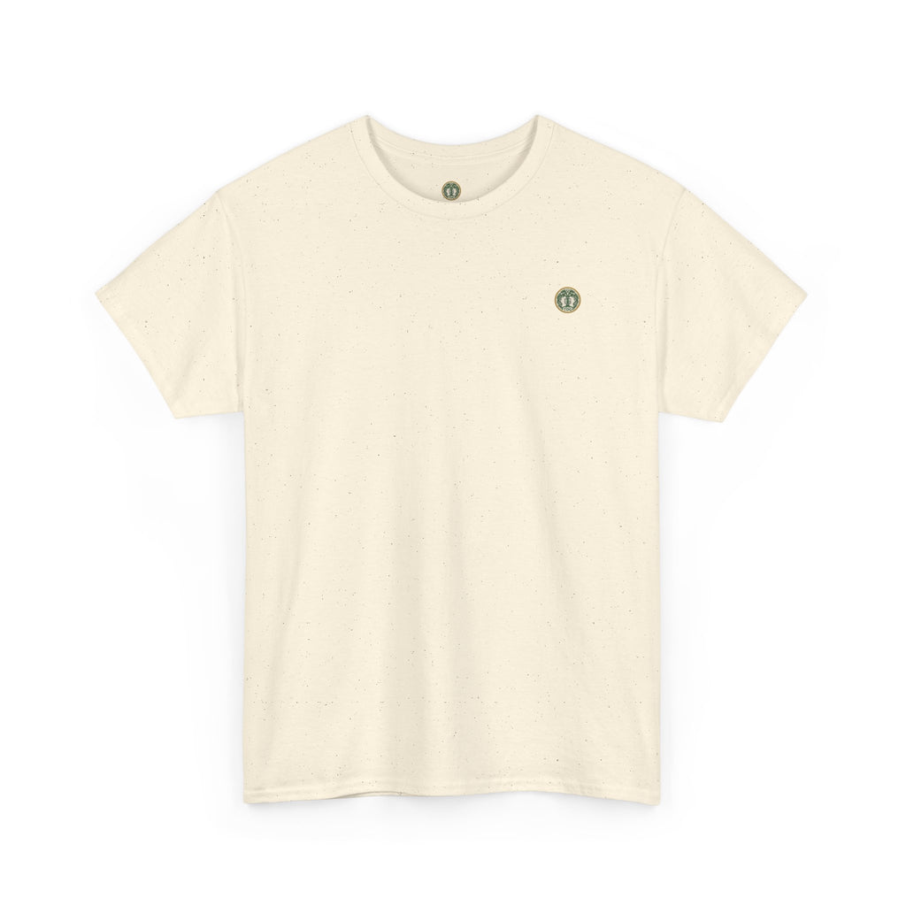 TDG - Unisex Heavy Cotton Tee