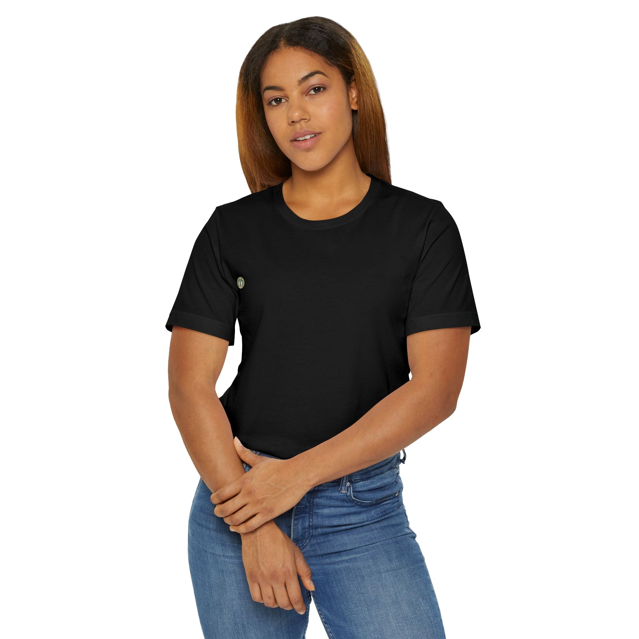 TDG - Unisex T-Shirt