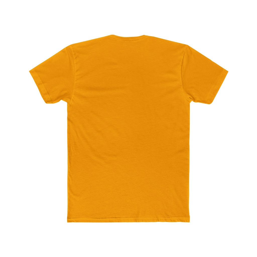 TDG - Cotton Crew Tee