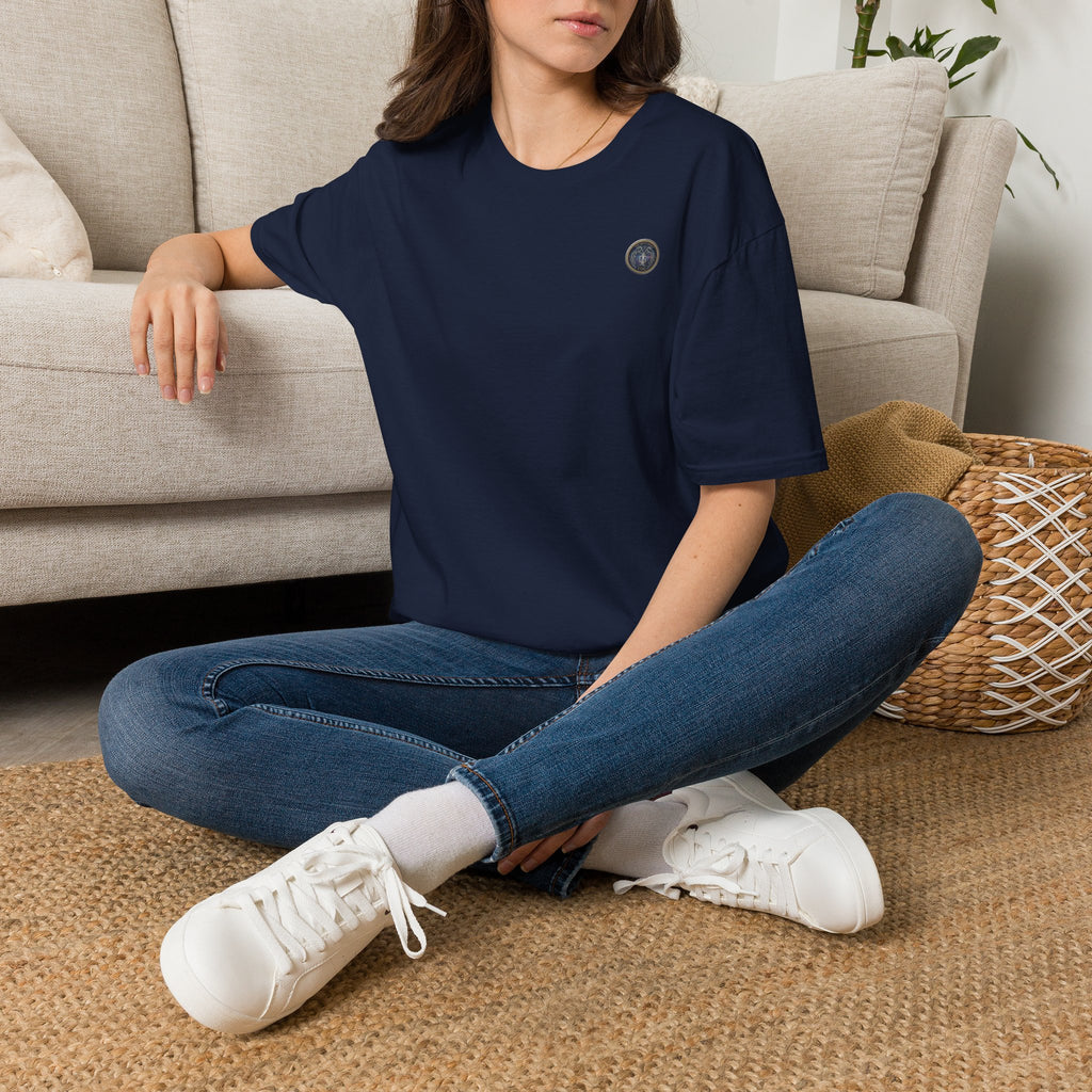 TDG - Unisex Softstyle T-Shirt