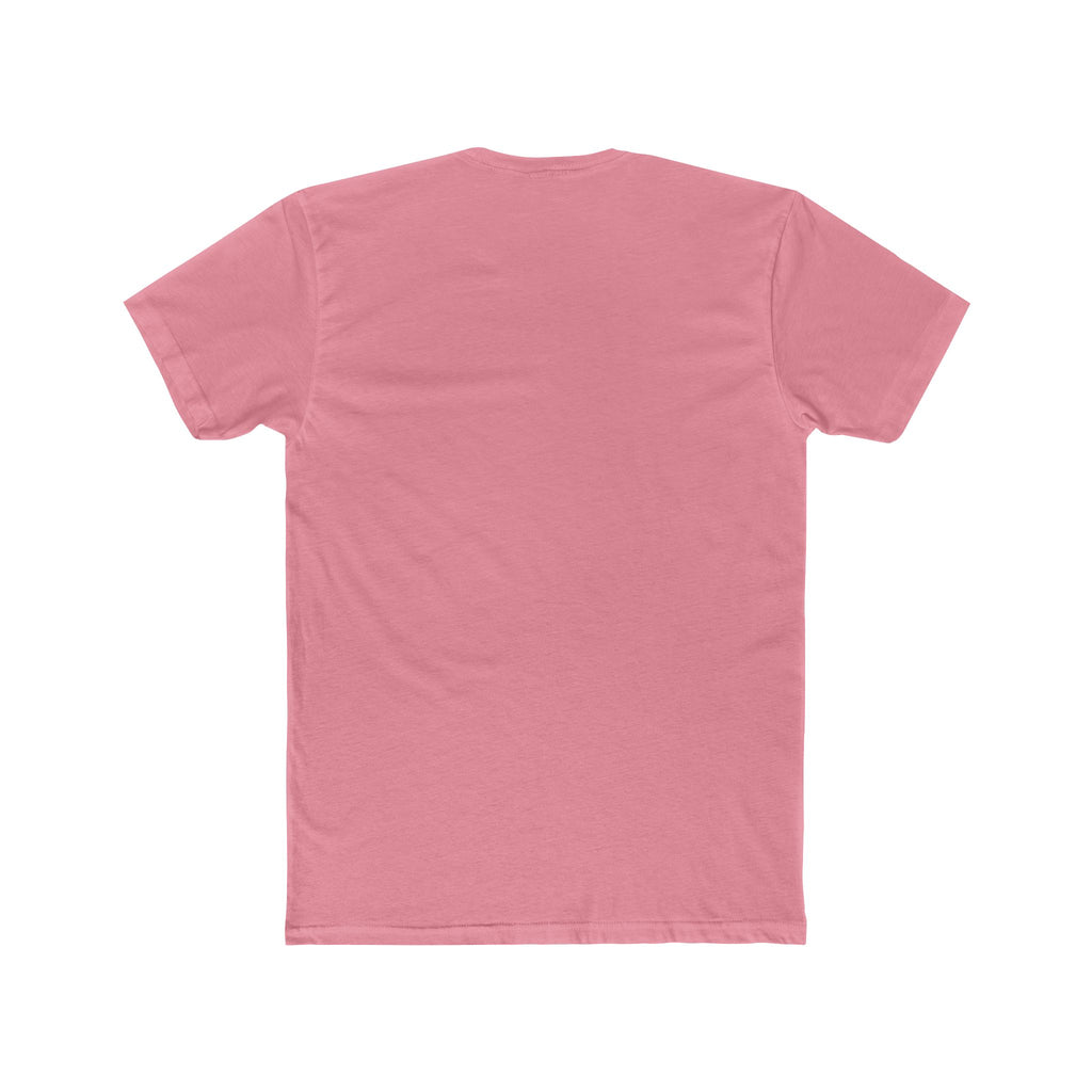 TDG - Cotton Crew Tee