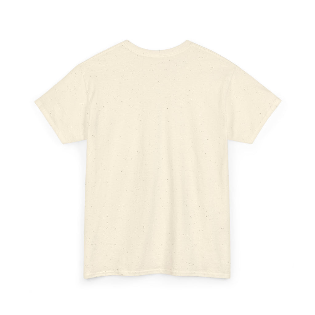 TDG - Unisex Heavy Cotton Tee