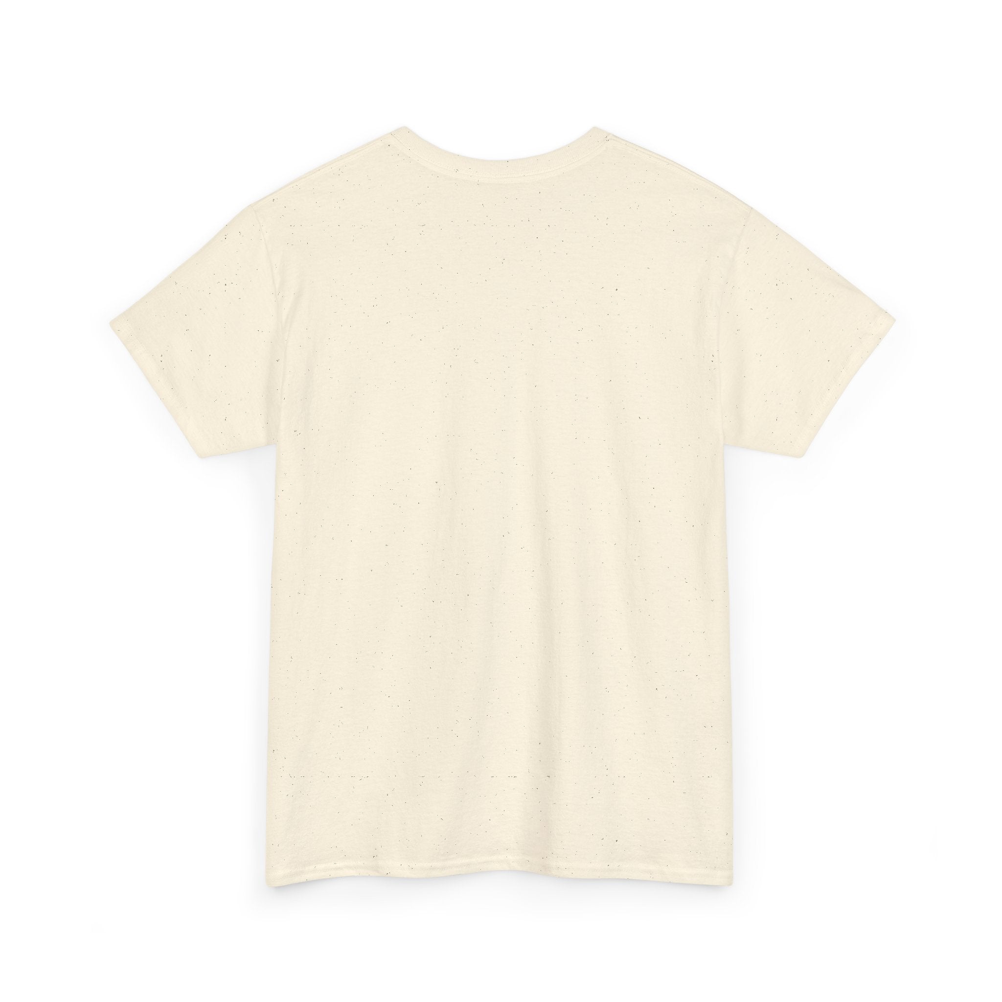 TDG - Unisex Heavy Cotton Tee