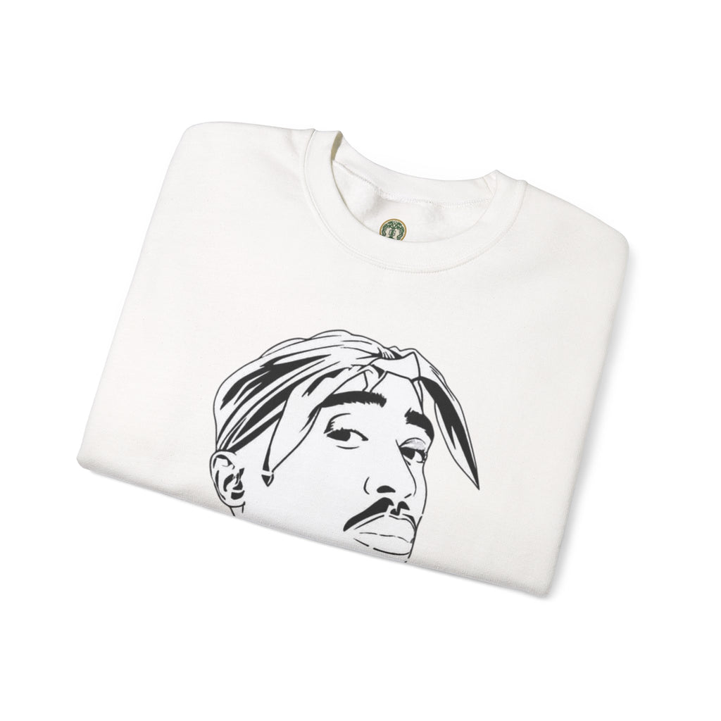 TDG -  Crewneck Sweatshirt