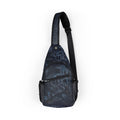 TDG - Chest Bag