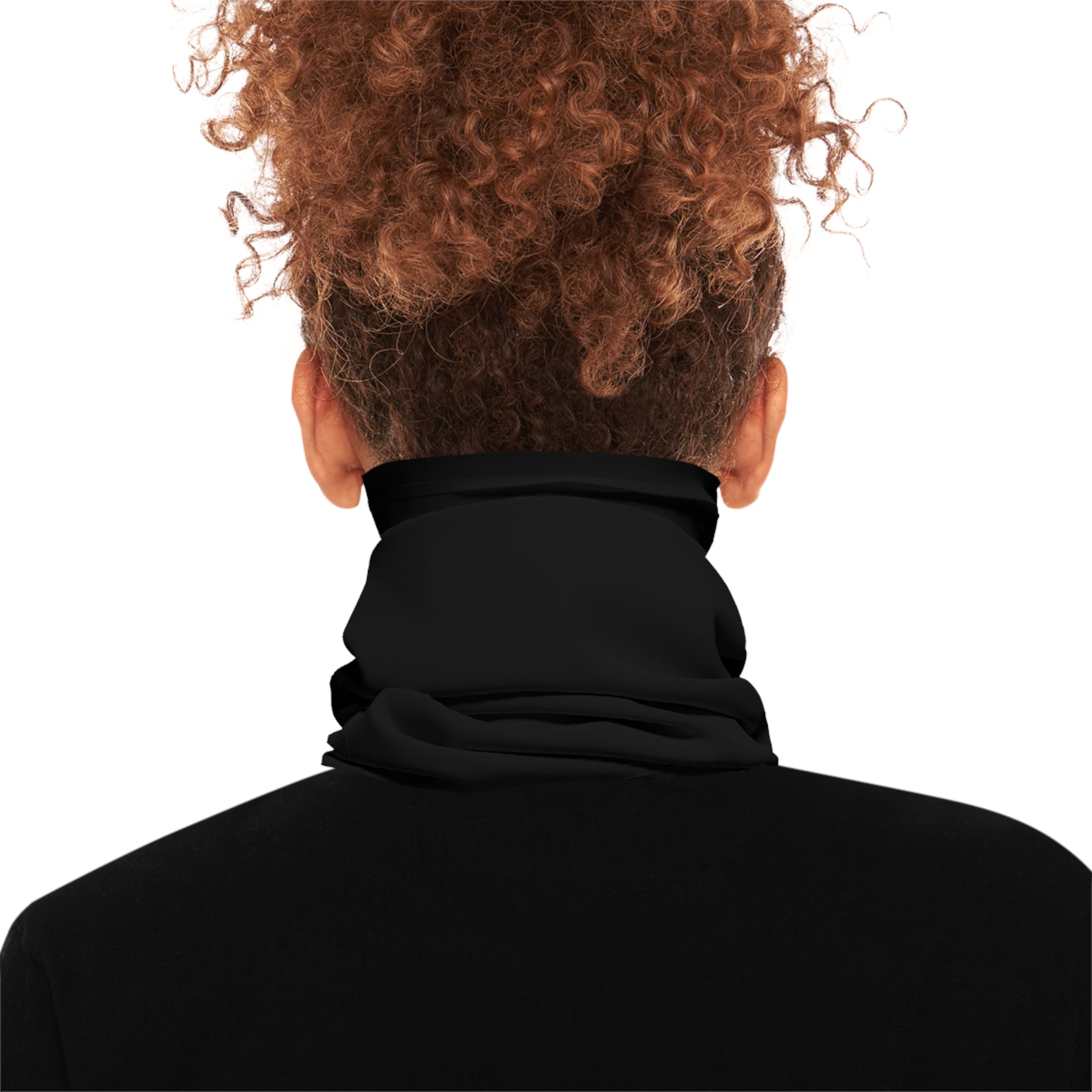 TDG - Midweight Neck Gaiter