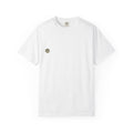 TDG - T-shirt