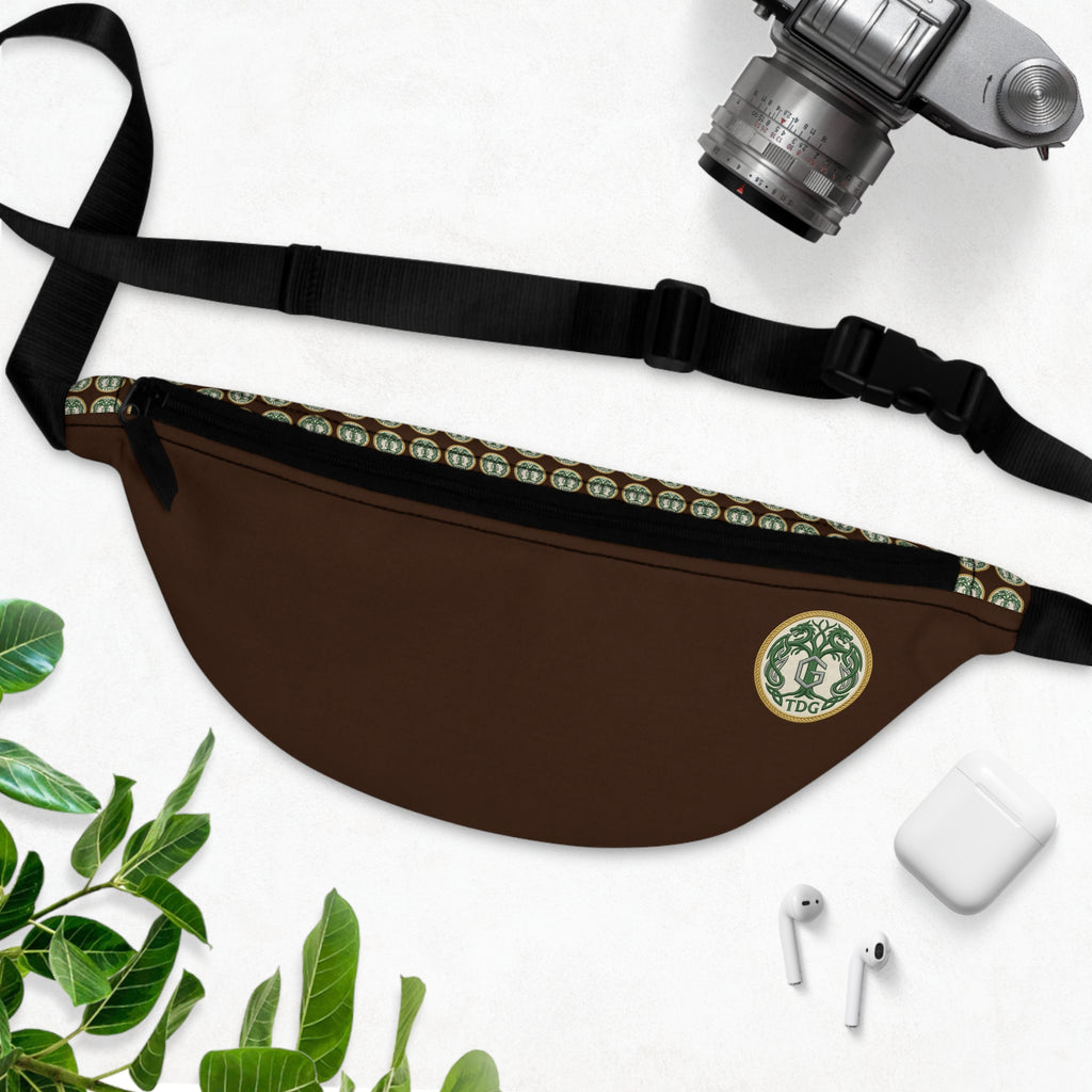 TDG - Fanny Pack