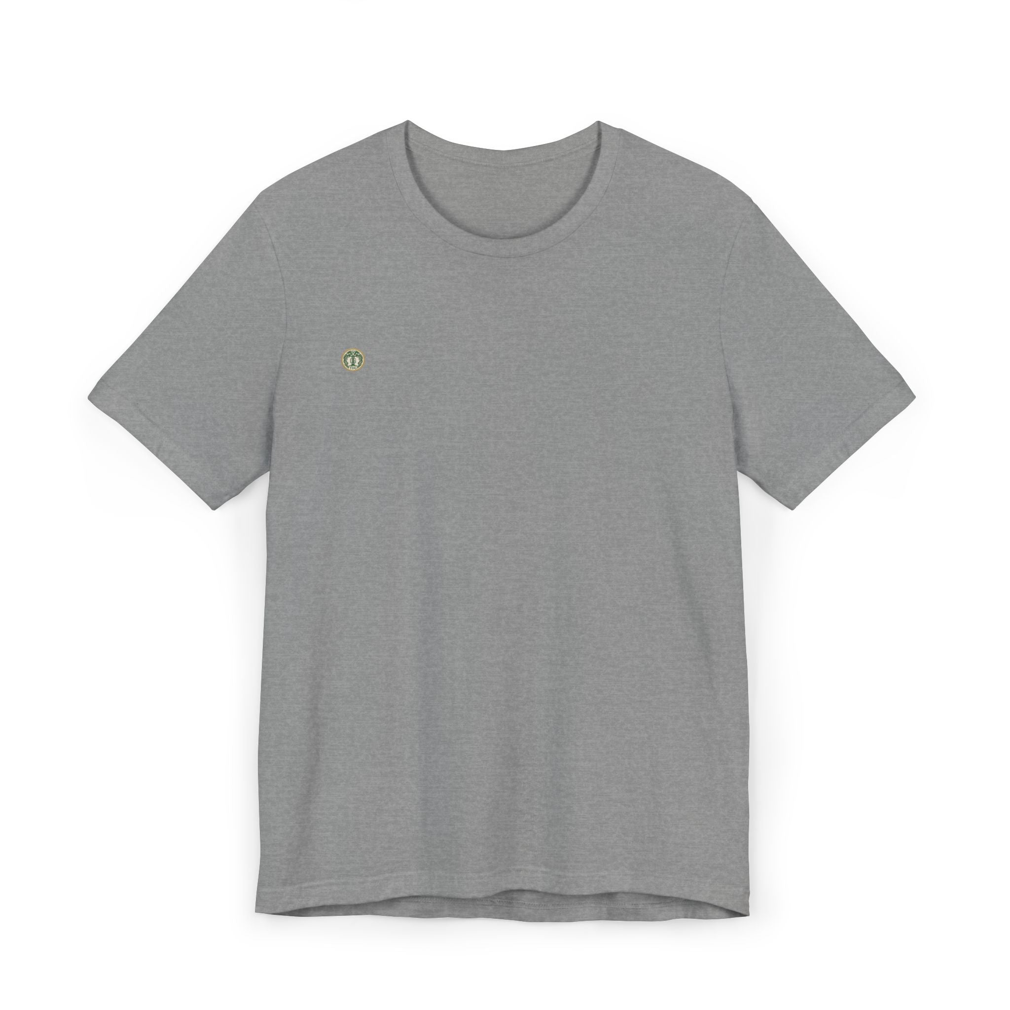 TDG - Unisex T-Shirt