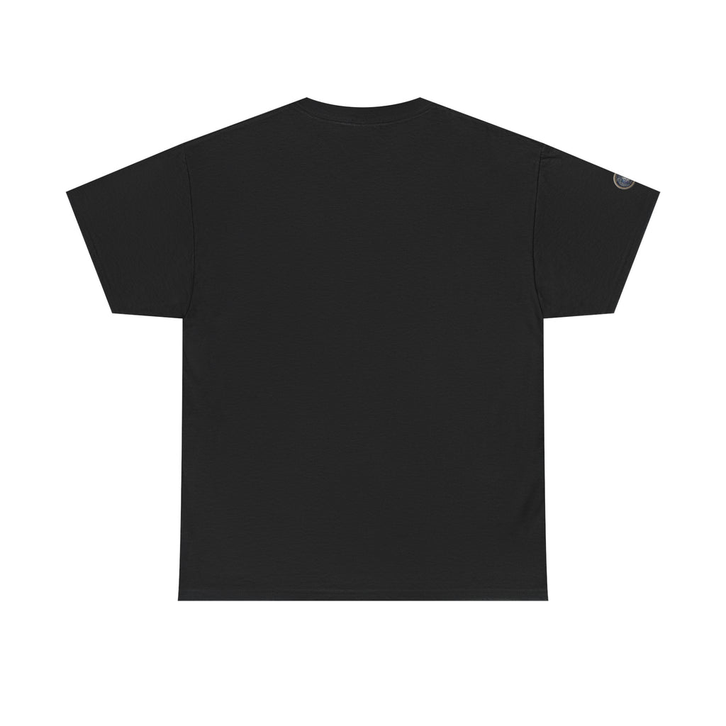 TDG - Unisex Heavy Cotton Tee