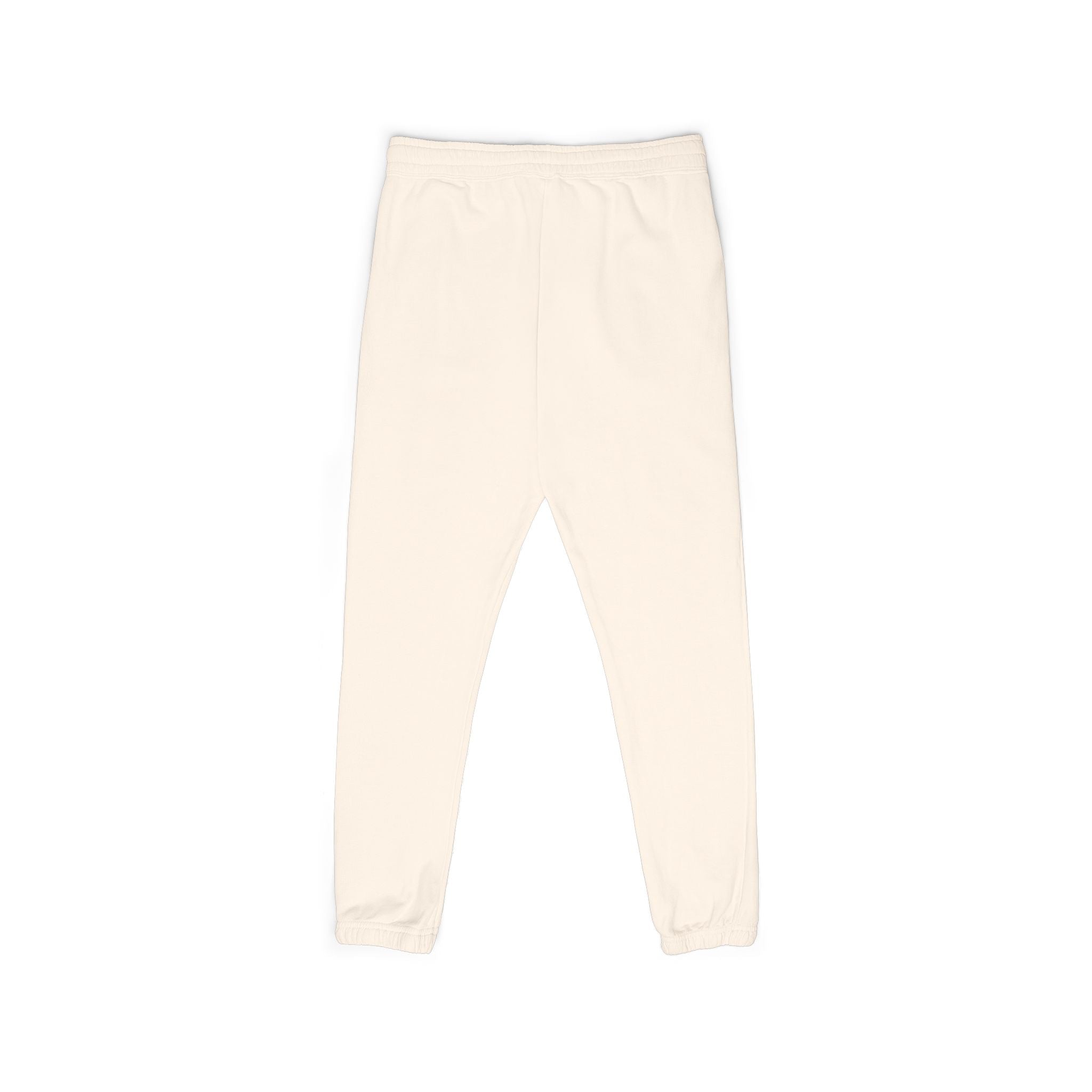 TDG - Garment-Dyed Fleece Sweatpants