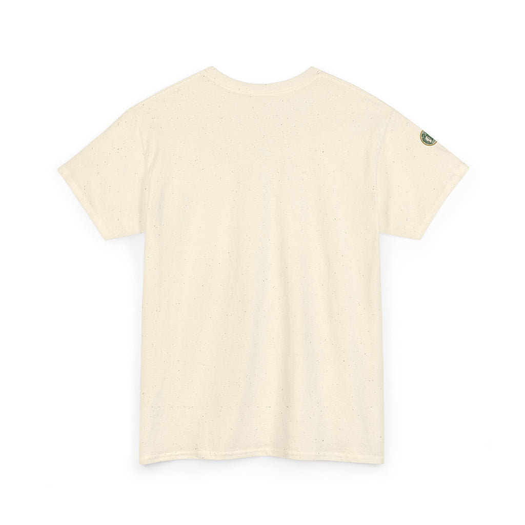 TDG - Unisex Heavy Cotton Tee