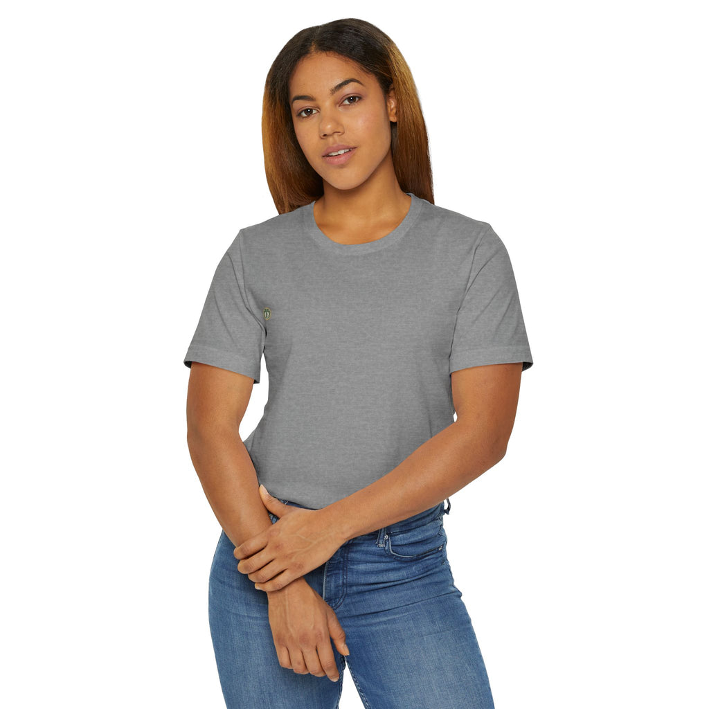TDG - Unisex T-Shirt